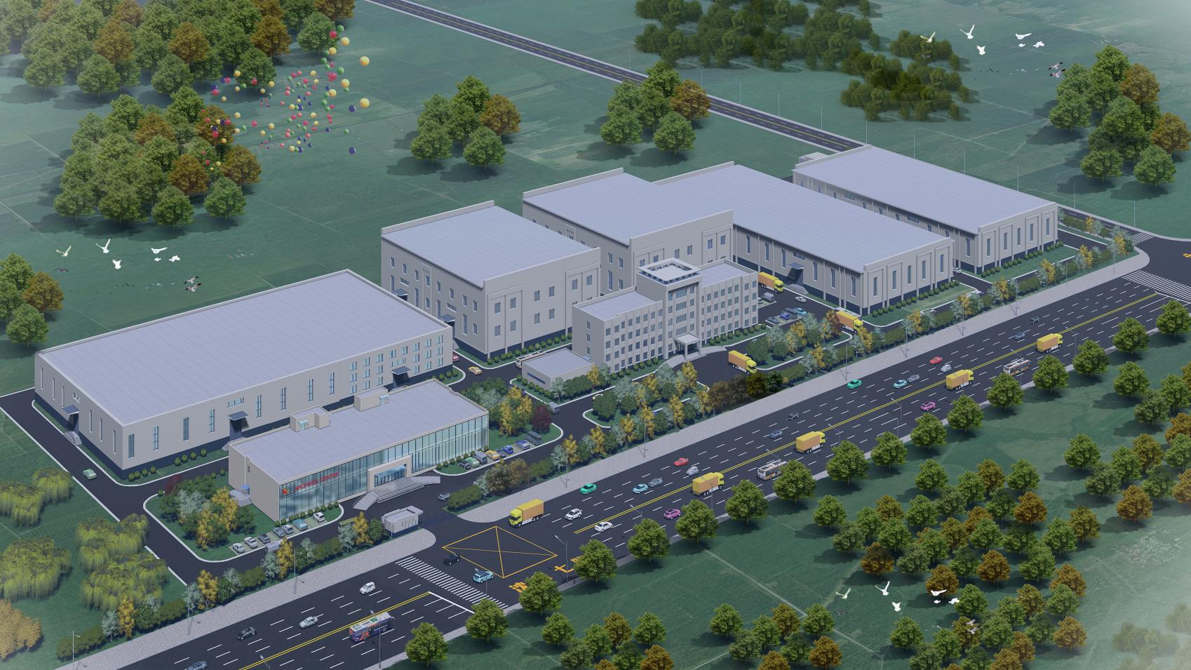 1648887269983098.png 圖片28.png